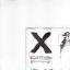 X (formerly Twitter) link
